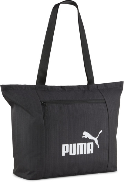 Puma Kinder Base Shopper 091345