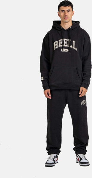 Reell Sweathose Team Sweatpant 1115-007