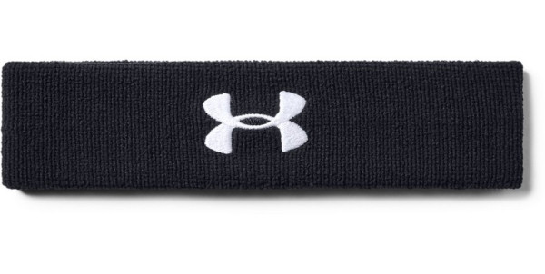 Under Armour Herren-Stirnband UA Performance