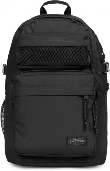 Eastpak Rucksack EA5BIT Double Pro -32 Liter