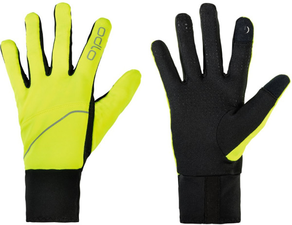 Odlo Gloves Intensity Safety 761020