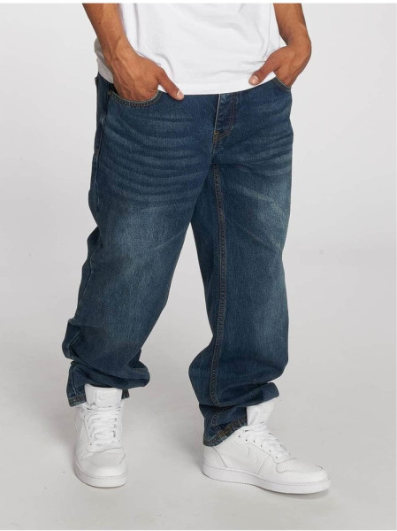 Ecko Unltd. Hose Hang Loose Fit Jeans