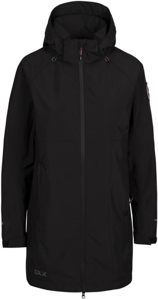 DLX Damen Jacke Lucille - Dlx Jacket