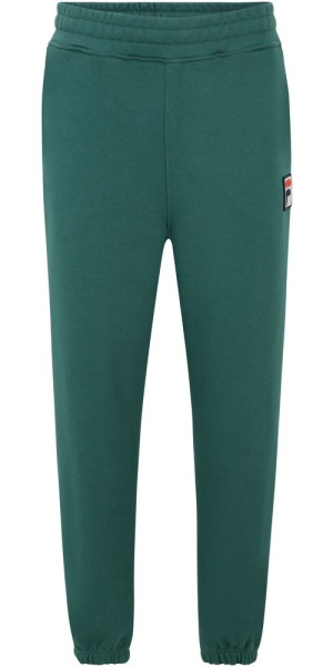 Fila Jogginghose Baydon Sweat Pants FAU0149