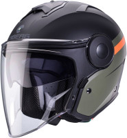 Caberg Motorrad Jethelm Soho Zephir CA20055038