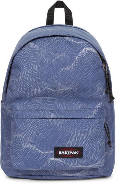 Eastpak Rucksack EA5BIK Day Office -27 Liter