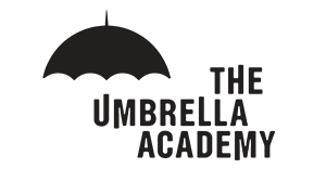 Umbrella Academy