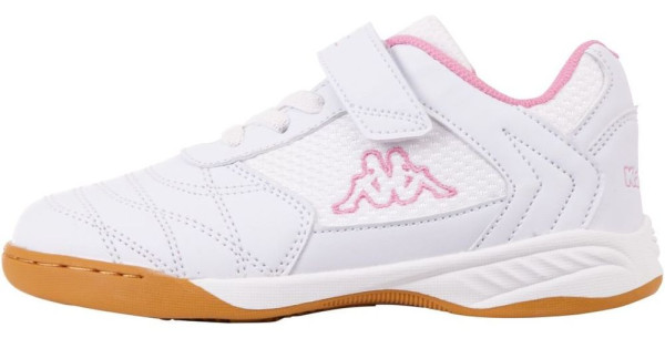 Kappa Sportschuh für Teens 260765T