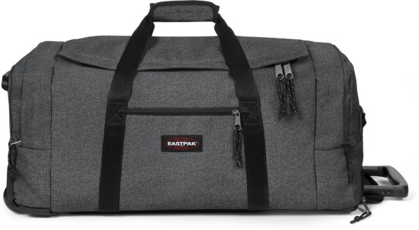 Eastpak Reisetasche Leatherface M + -69 Liter