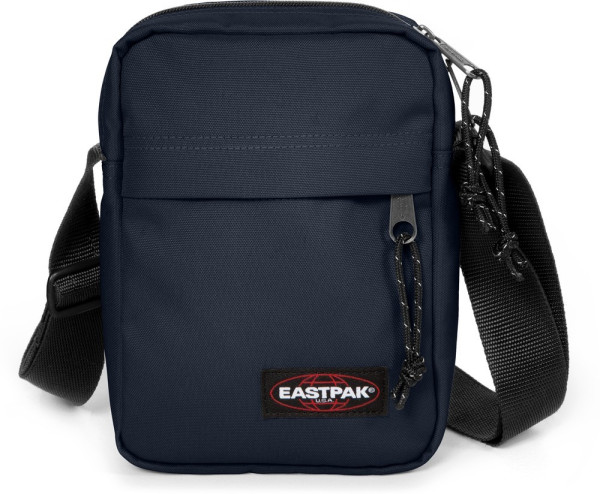 Eastpak Schultertasche EK000045 The One -2,5 Liter