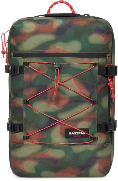 Eastpak Reisetasche EA5BBR Travelpack -42 Liter