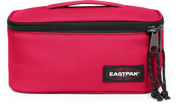 Eastpak Kulturbeutel EA5BFX Traver -4 Liter