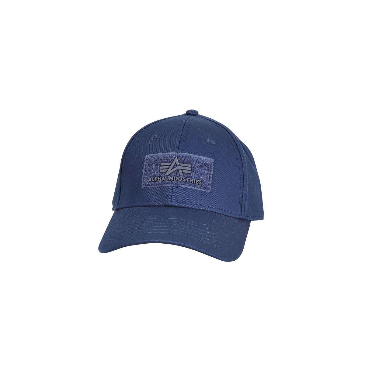Alpha Industries Men Rep.Blue Lifestyle Caps Caps Beanies | / Cap VLC | 
