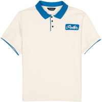 Poler Hortons Polo Shirt 233APM3501