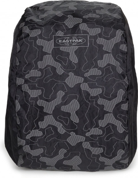 Eastpak Accessoir Cory Camo Reflective