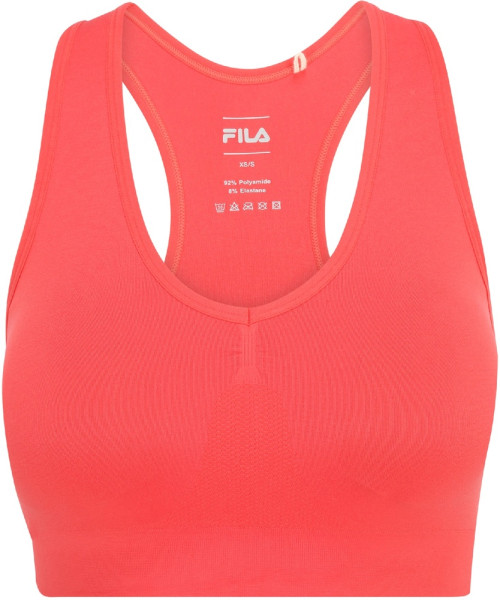 Fila Damen BH Reken Seamless Bra