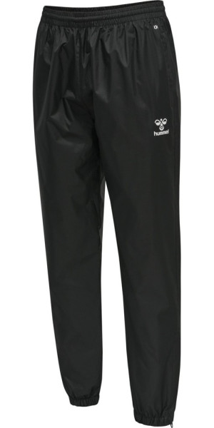 Hummel Hose Hmlcore Xk All-Weather Pants