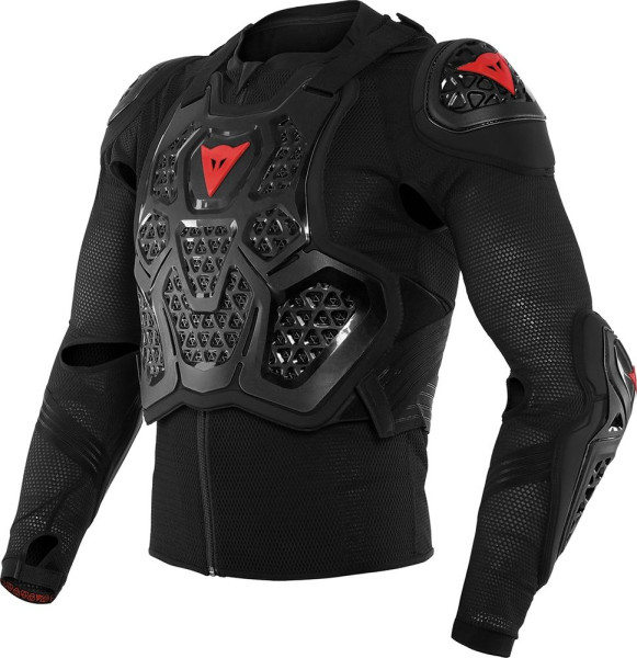 Dainese Bodyprotektor MX 2 Safety Jacket 44104