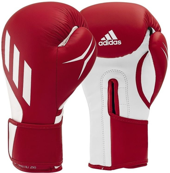 Adidas (Kick-)Boxhandschuhe Speed Tilt SPD250TG-40100