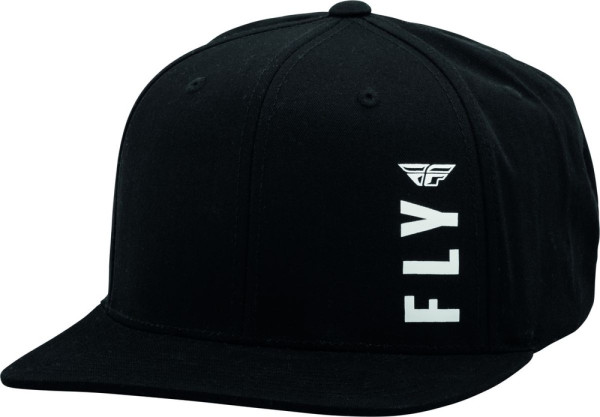 Fly Racing Cap Vibe 70630