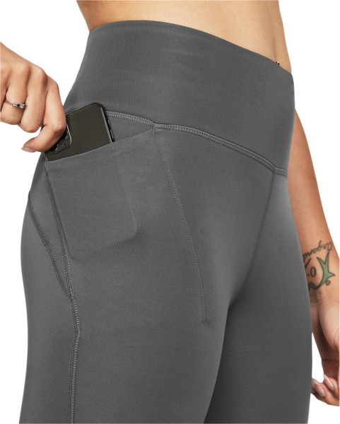 Under Armour Damen Jogginghose Ua Launch Elite Tights