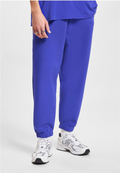 DEF Sweatpants DFSP173