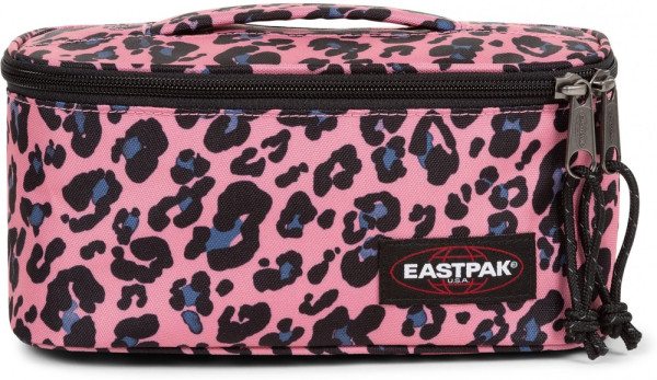 Eastpak Kulturbeutel EA5BFX Traver -4 Liter