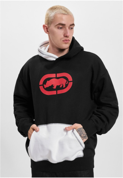 Ecko Unltd. Hoody ECKOHD1118