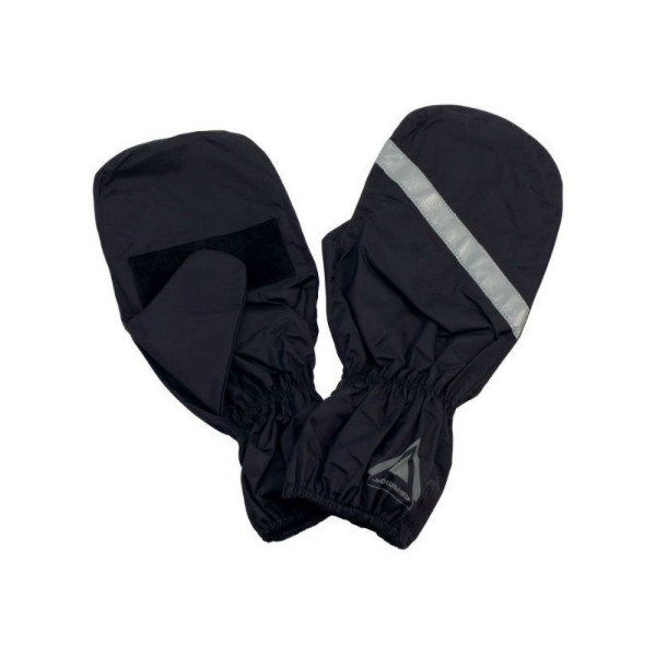 Germot Handschuh Überhandschuh Chio Nylon Black