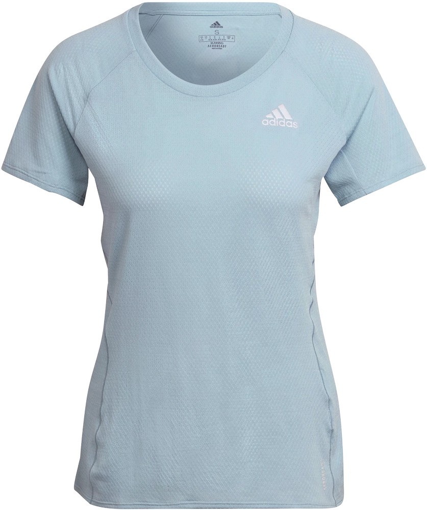 Adidas damen t shirt best sale