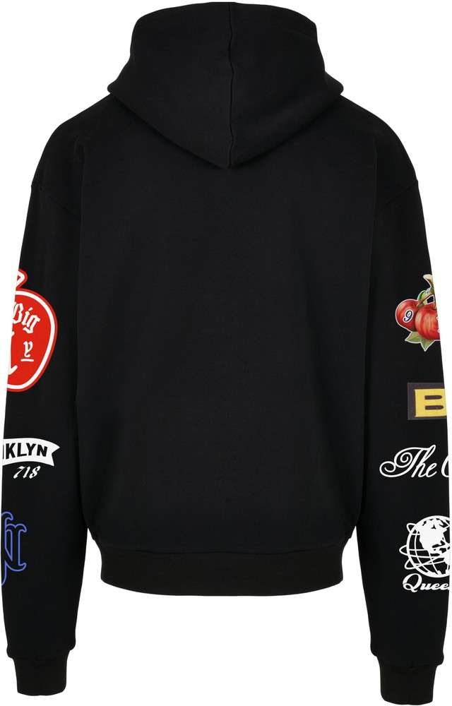 Upscale sweatshirts sale