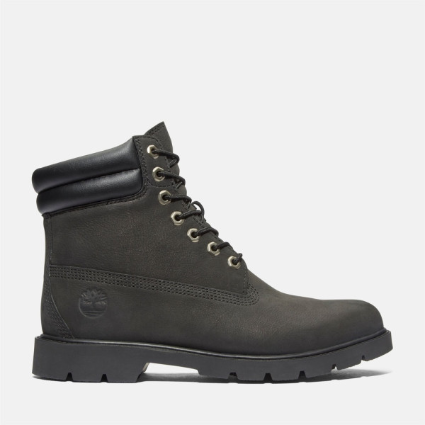 Timberland Stiefel 6 Inch Lace Up Boot