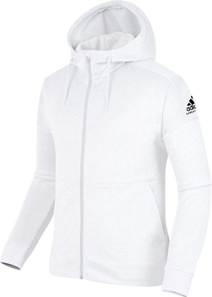 Adidas Traningsjacke Combat Sports TR70CS-10000