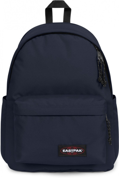 Eastpak Rucksack EA5BIK Day Office -27 Liter