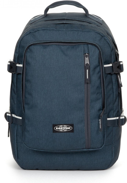 Eastpak Rucksack Backpack Volker CS Blend Denim