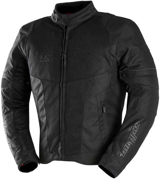 Furygan Motorrad Jacke 6426-143 Jacket Ultra Spark 3In1 Vented 65065