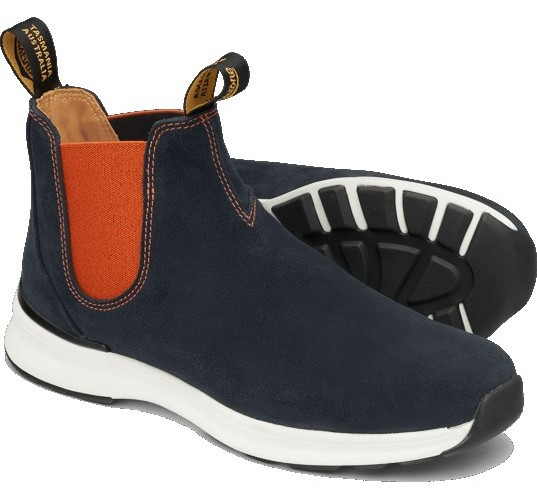 Australian shoes blundstone online