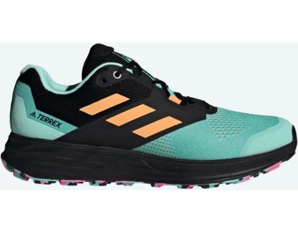 Adidas Laufschuhe Terrex Two Flow 111338