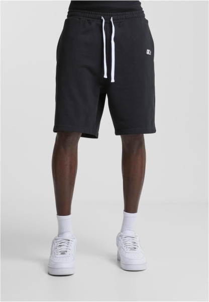 Starter Black Label Starter Essentials Heavy Shorts ST391