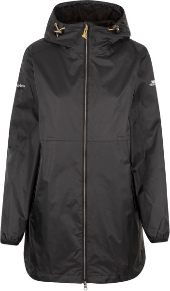 Trespass Damen Regenjacke Keepdry - Female Jkt Tp75