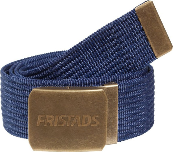 Fristads Gürtel 992 SK Marineblau