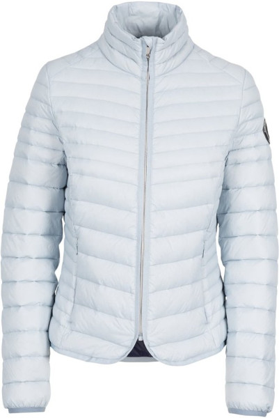 Trespass Damen Jacke Nicolina - Female Down Jacket Light Sky