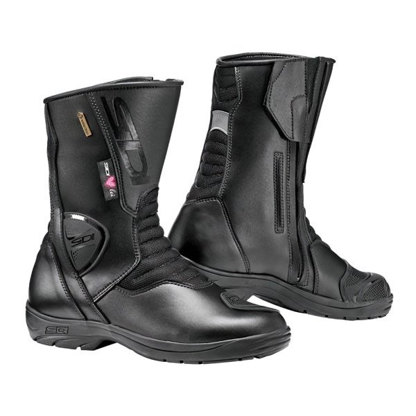 Sidi Motorrad Onroad Stiefel Lady Gavia Gore 52182