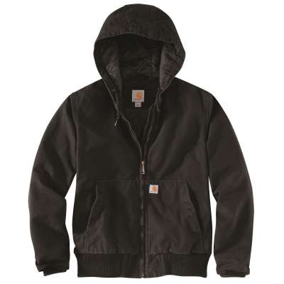 Carhartt sandstone bartlett hotsell