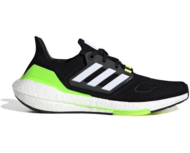 Adidas uk8 best sale