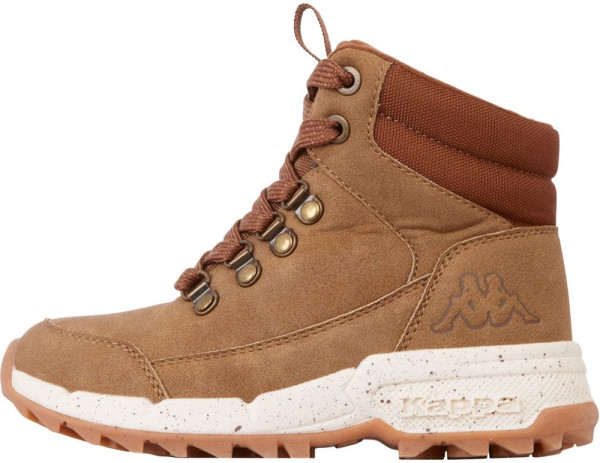 Kappa Outdoor Boots für Kinder 260977K