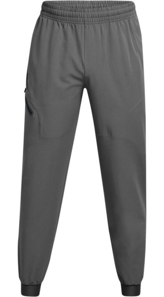 Under Armour Jogginghose Ua Unstoppable Joggers