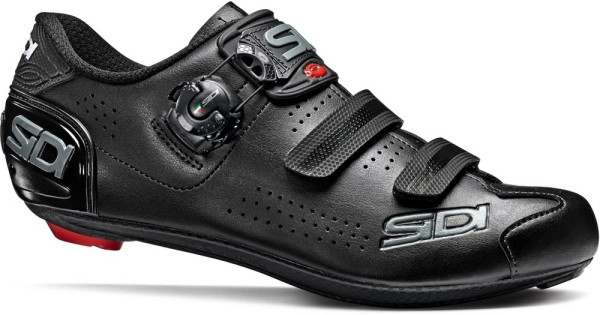 Sidi Fahrradschuhe Alba 2 166535