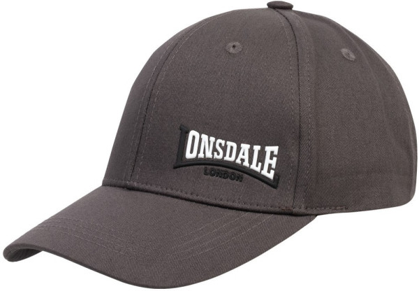 Lonsdale Cap Enville Kappe