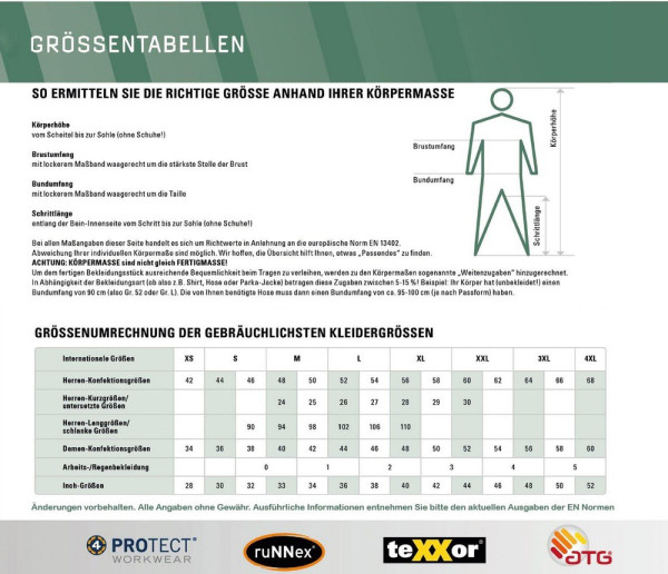 RUNNEX S1 ESD-Sicherheitshalbschuhe Flexstar 5103